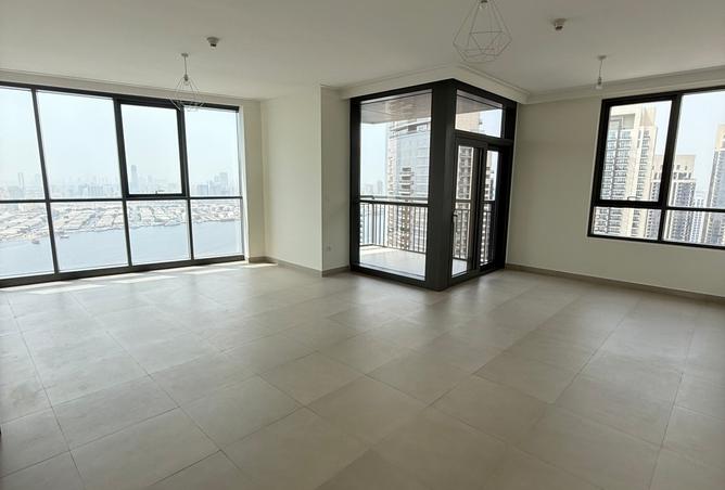 14659756 - Property Main Image