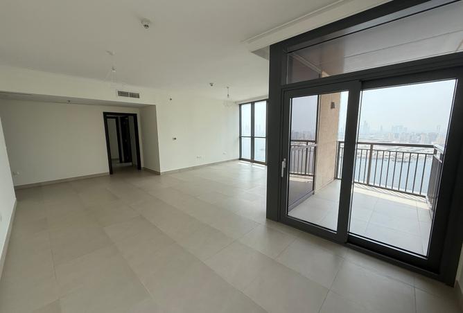 14659756 - Property Image 2