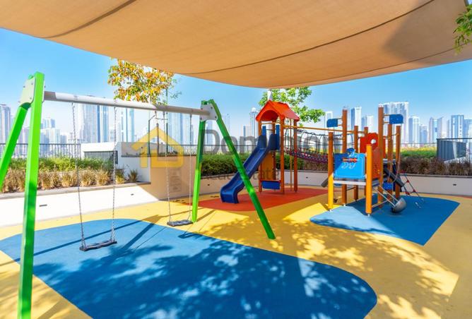 14666257 - صورة العقار 3