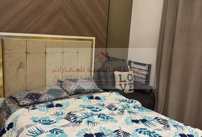 14659383 - الصورة الرئيسية للعقار