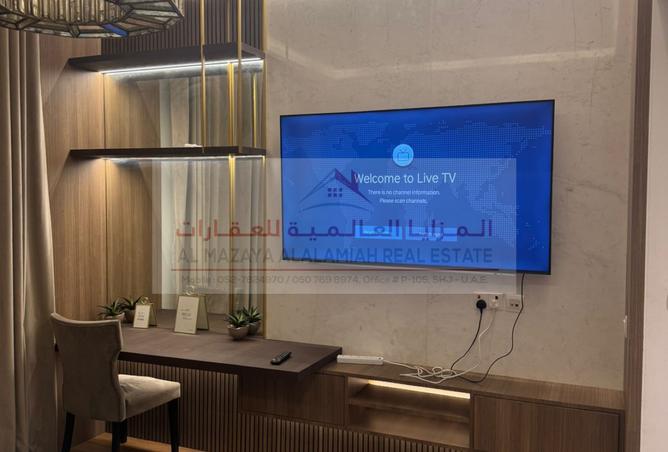 14659383 - صورة العقار 2