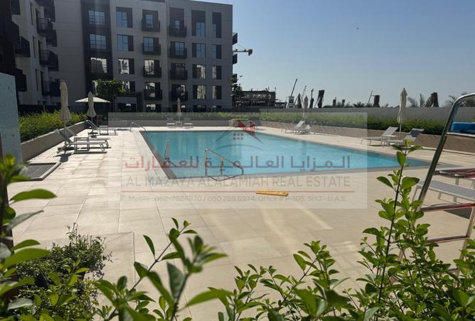 14659383 - صورة العقار 3