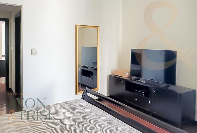 14659261 - Property Image 3