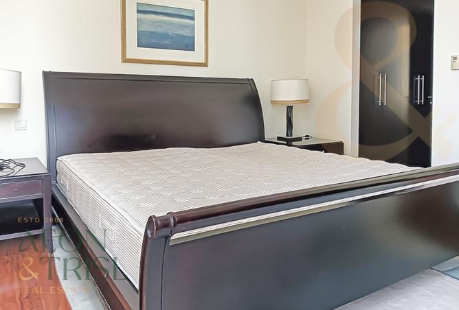 14659261 - Property Main Image