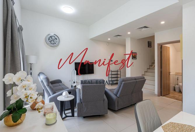 15156930 - Property Image 3