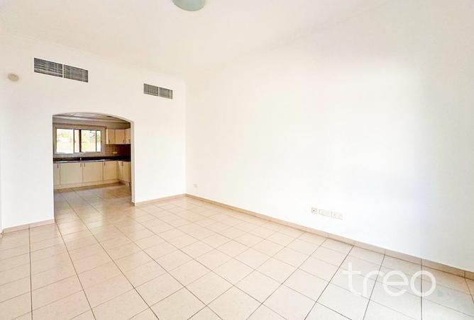 14659659 - Property Image 3
