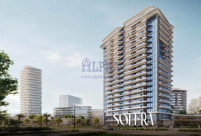 14659685 - صورة العقار 2