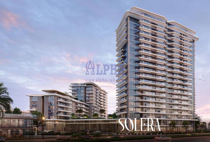 14659685 - الصورة الرئيسية للعقار