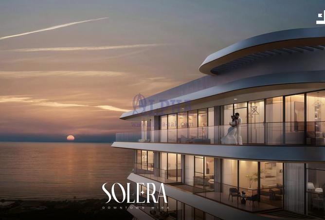 14659685 - صورة العقار 3