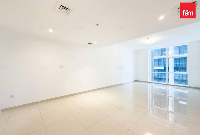 14659751 - الصورة الرئيسية للعقار