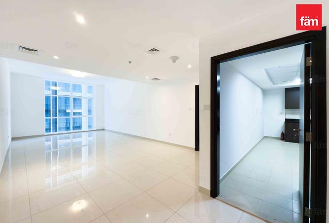 14659751 - صورة العقار 3