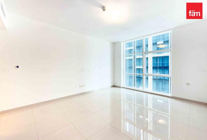 14659751 - صورة العقار 2