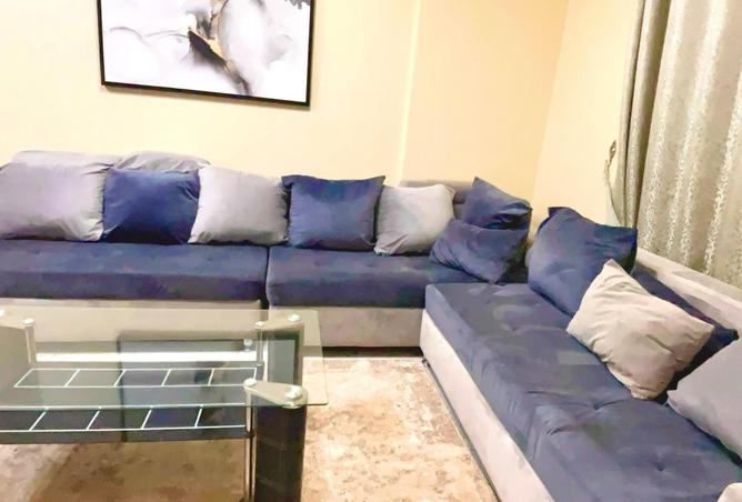 14659986 - الصورة الرئيسية للعقار