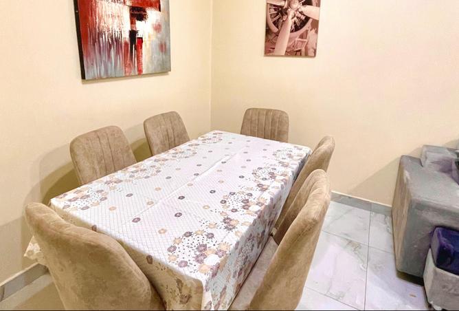 14659986 - صورة العقار 3