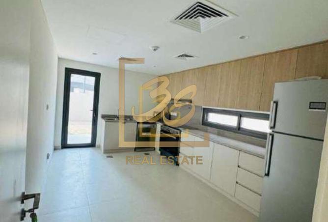 14660248 - صورة العقار 2