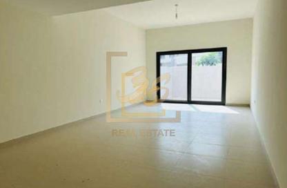 Villa - 4 Bedrooms - 5 Bathrooms for sale in The Pulse Villas - The Pulse - Dubai South (Dubai World Central) - Dubai