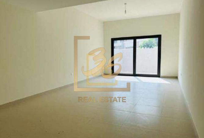 14660248 - صورة العقار 3