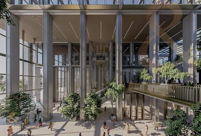 14660063 - Property Image 2