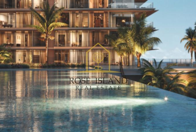 14660333 - صورة العقار 2