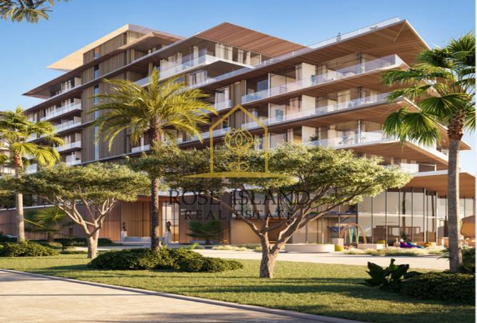 14660333 - صورة العقار 3