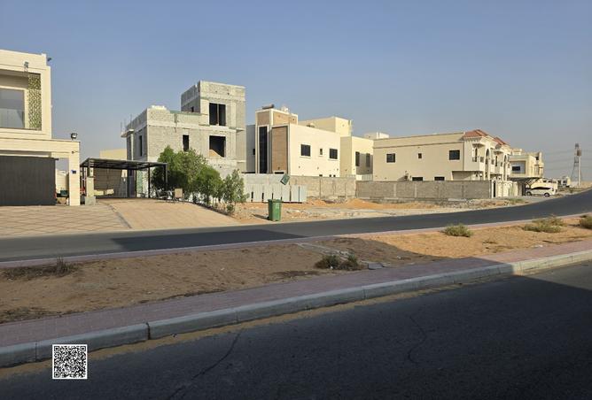 14660452 - الصورة الرئيسية للعقار