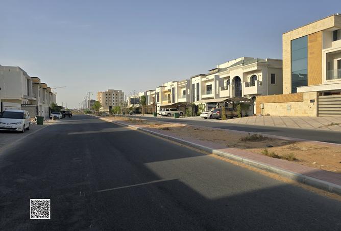 14660452 - صورة العقار 3