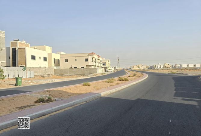 14660452 - صورة العقار 2