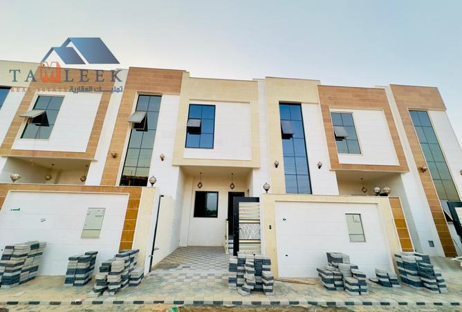 14660841 - الصورة الرئيسية للعقار