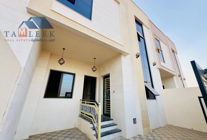 14660841 - صورة العقار 3