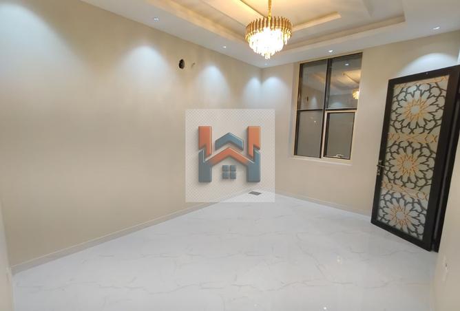 14660468 - صورة العقار 3