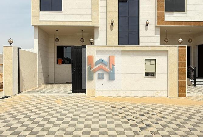 14660468 - الصورة الرئيسية للعقار