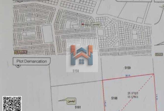 14660572 - Property Image 3