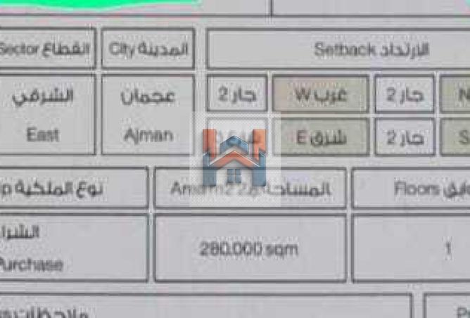 14660572 - Property Image 2