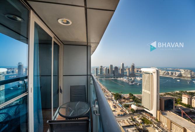 14661376 - Property Image 2