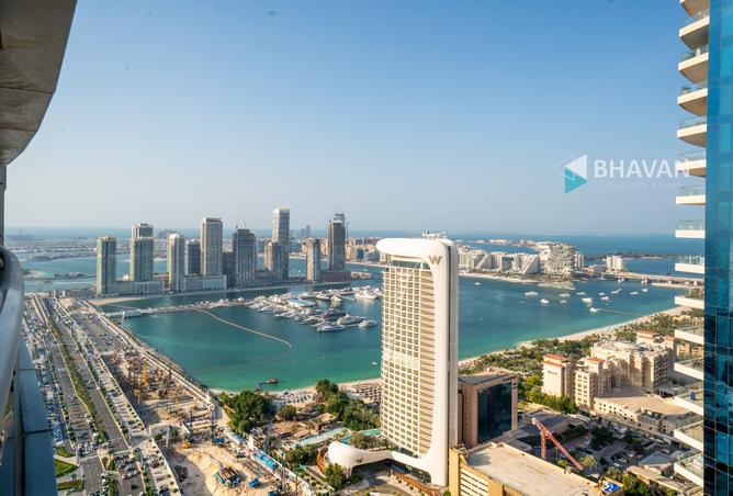 14661376 - Property Main Image