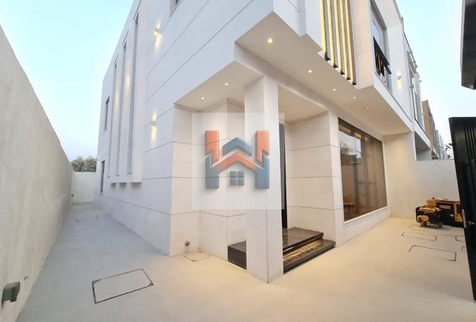 14660552 - صورة العقار 3