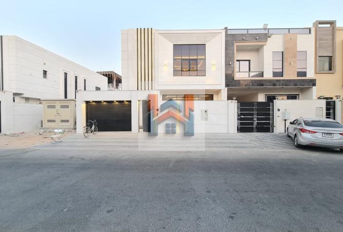 14660552 - الصورة الرئيسية للعقار