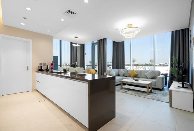 14660782 - Property Main Image