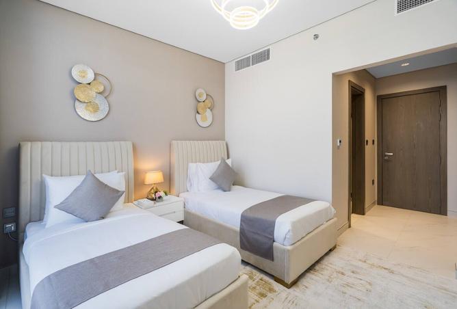 14660782 - Property Image 3