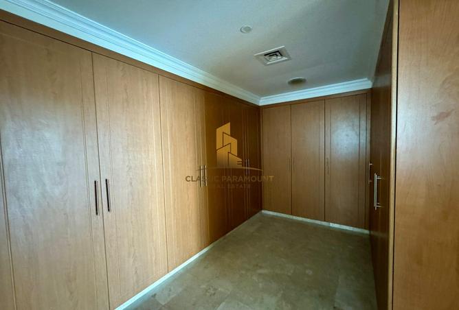 14660835 - صورة العقار 3