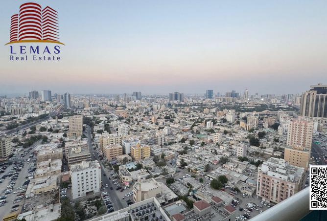100428567 - الصورة الرئيسية للعقار