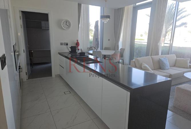 14661001 - صورة العقار 2