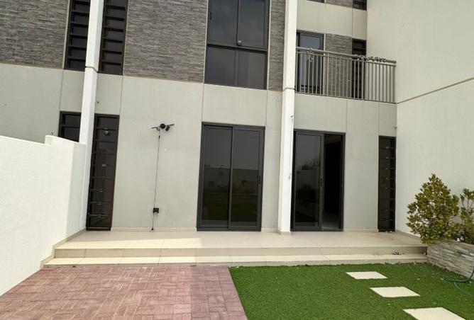 15343279 - Property Image 3