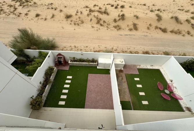 15343279 - Property Main Image