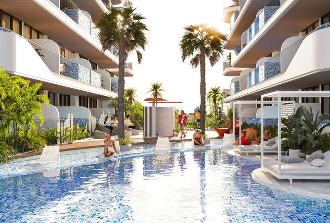 14661195 - صورة العقار 2