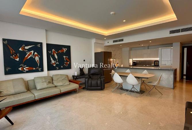 14661434 - صورة العقار 3