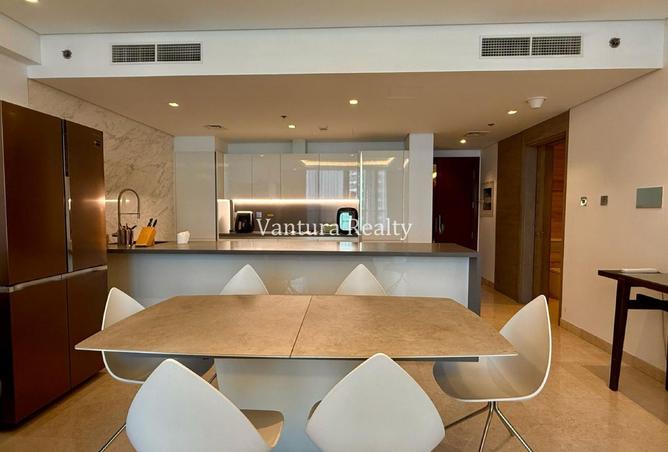 14661434 - صورة العقار 2