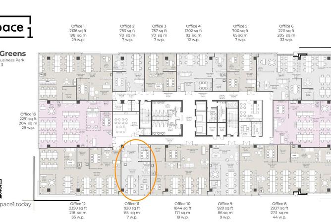 14661393 - Property Image 3