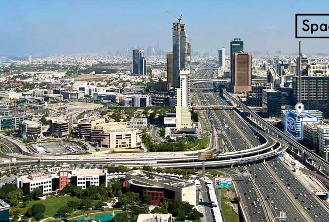 14661393 - صورة العقار 2