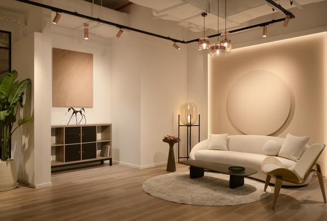 14661393 - الصورة الرئيسية للعقار